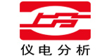 上海儀電分析儀器